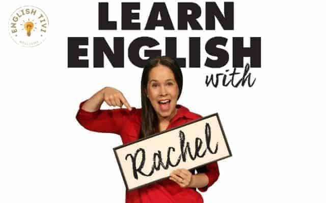 Learn-Pronunciation-Online-Tips-for-perfect-English-Pronunciation