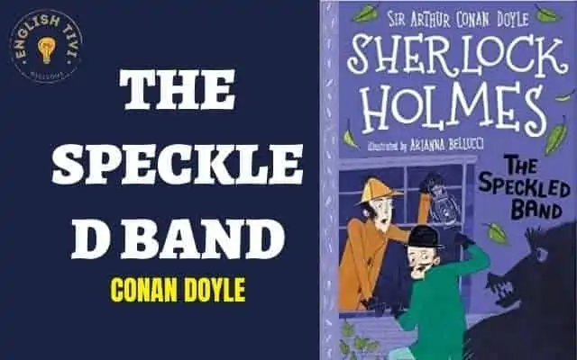 learn-english-through-stories-the-speckled-band