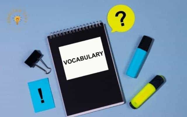 learn english Expand Your Vocabulary & Use Idiom Phrases