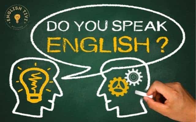 how-to-improve-english-communication-skills-englishtivi