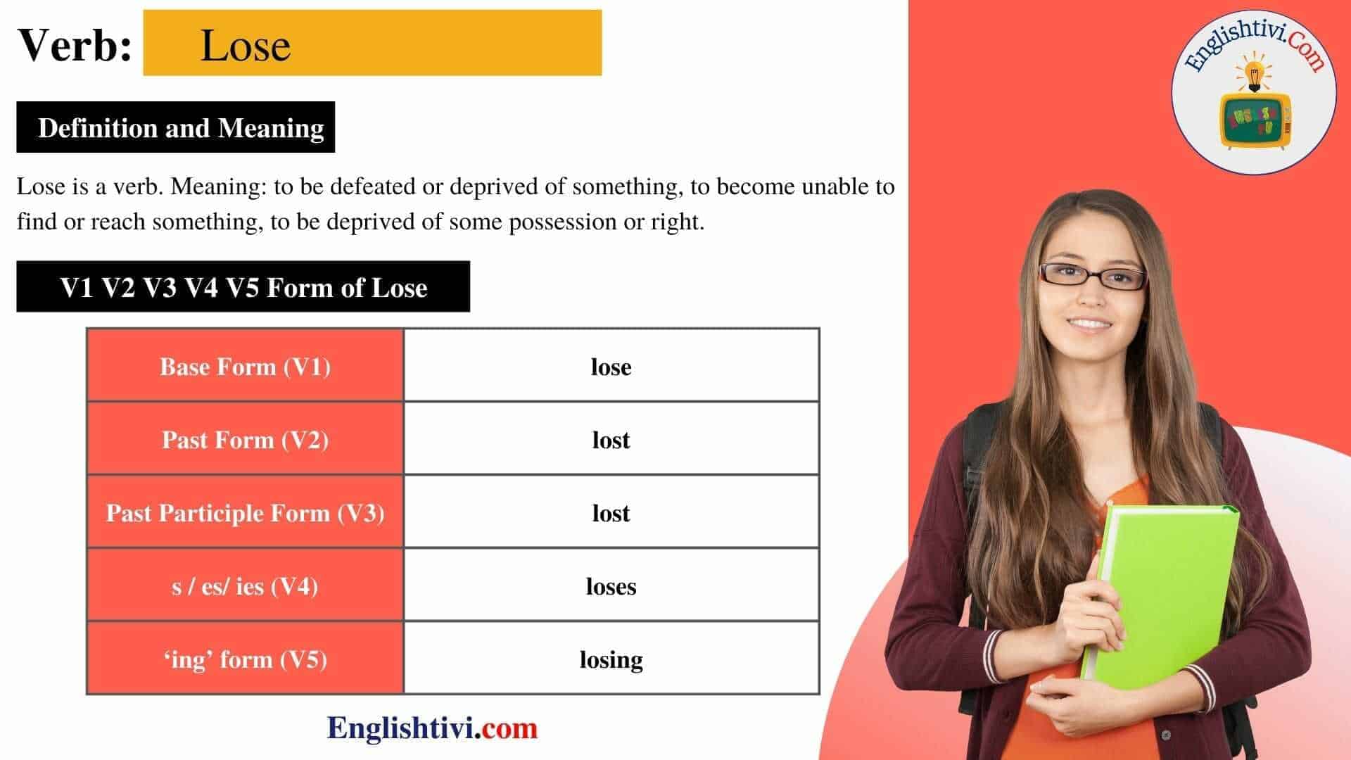 lose-verb-forms-past-tense-and-past-participle-v1-v2-v3-engdic