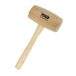 Mallet