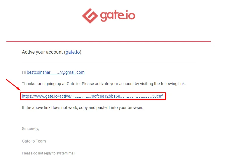 active gate io account