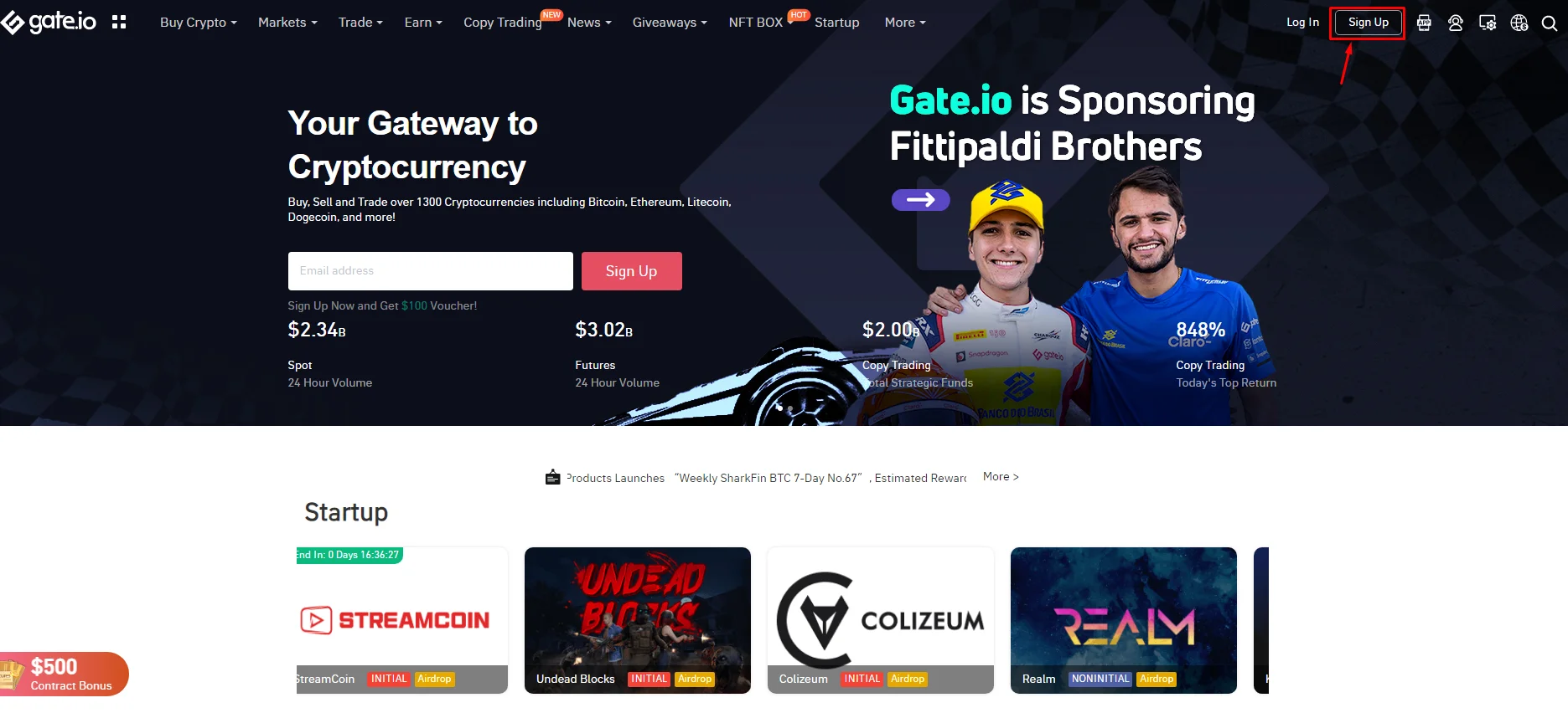 sign_up_gate_io