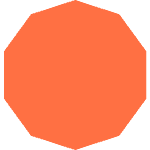 Shapes Name