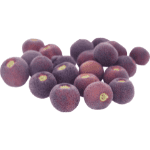 Fruits Name in English