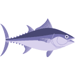 Water, Ocean and Sea Animals Name