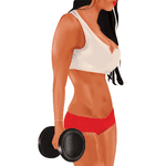 types-of-sports-games-in-english-with-pictures