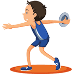 sports-games-in-english-with-pictures