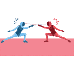 sports-games-in-english-with-pictures