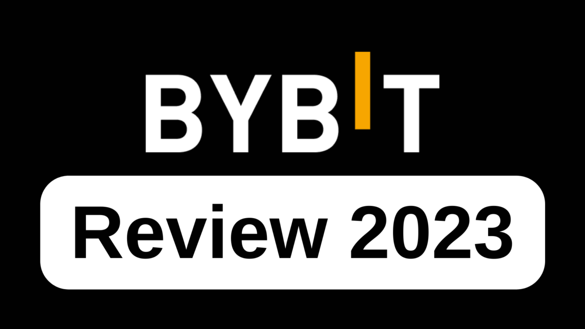 Bybit Review: Latest Pros, Cons, Key Features & Fees 2023