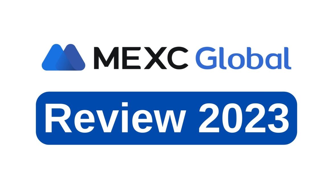 MEXC Review: Latest Pros, Cons, Key Features & Fees 2023