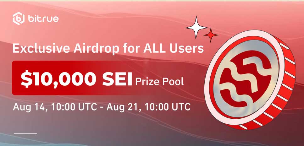 bitrue-airdrop-sei