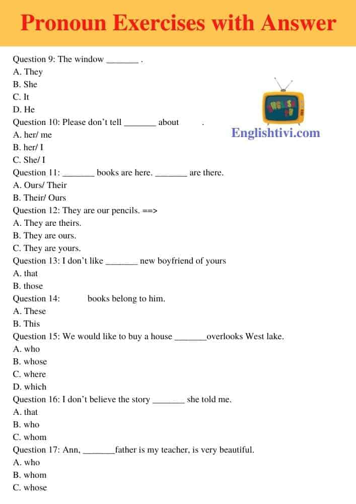 pronoun exercises with answers.jpg