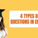questions-in-english