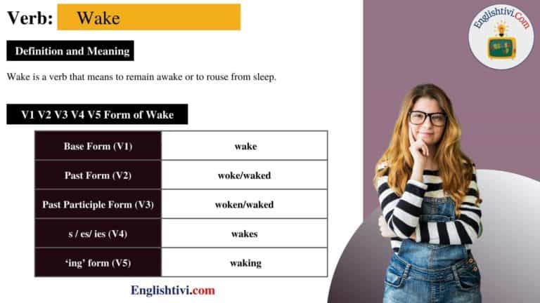 wake-v1-v2-v3-v4-v5-base-form-past-simple-past-participle-form-of-wake-englishtivi