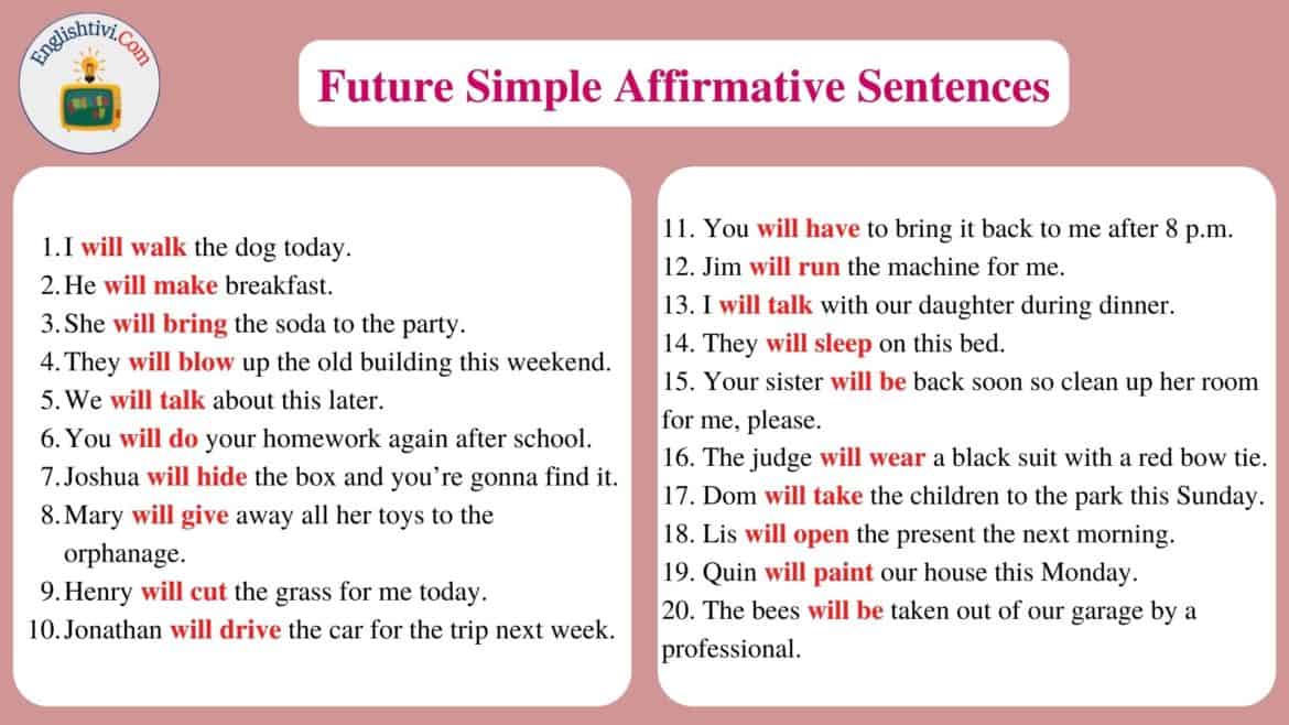 60-sentences-example-in-future-simple-tense-englishtivi