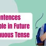 sentences-in-future-continuous-tense