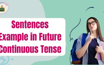sentences-in-future-continuous-tense