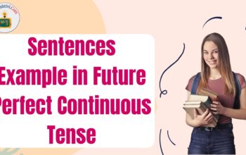 sentences-in-future-perfect-continuous-tense