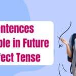 sentences-in-future-perfect-tense