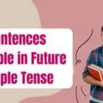sentences-in-future-simple-tense