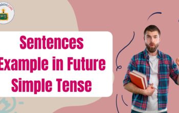 sentences-in-future-simple-tense