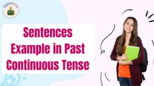 Sentences - Englishtivi