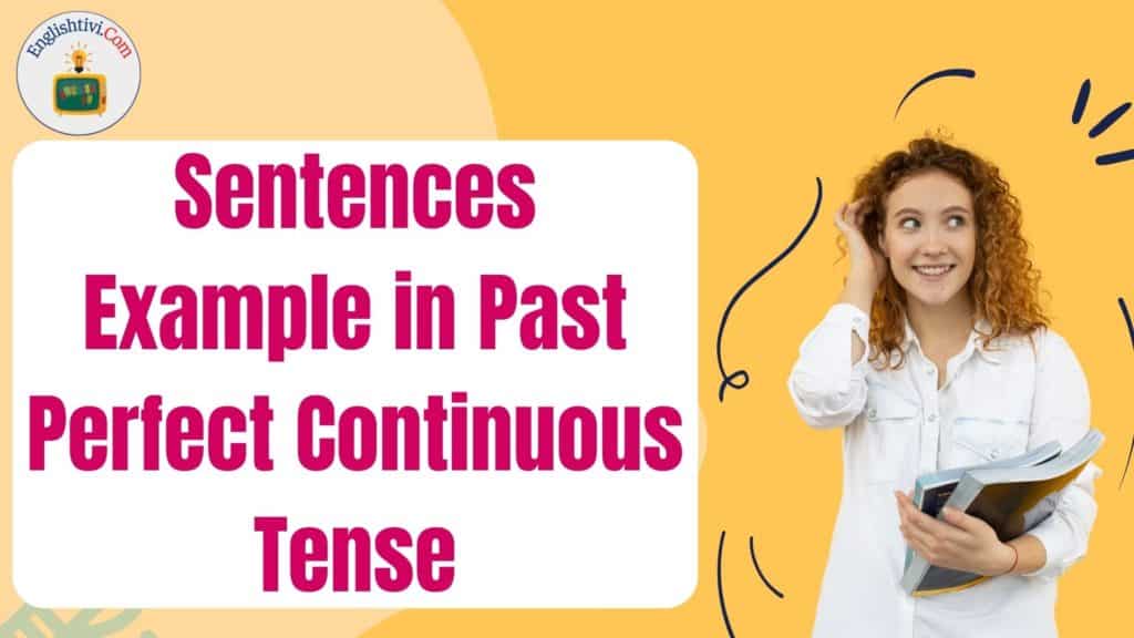 Sentences - Englishtivi