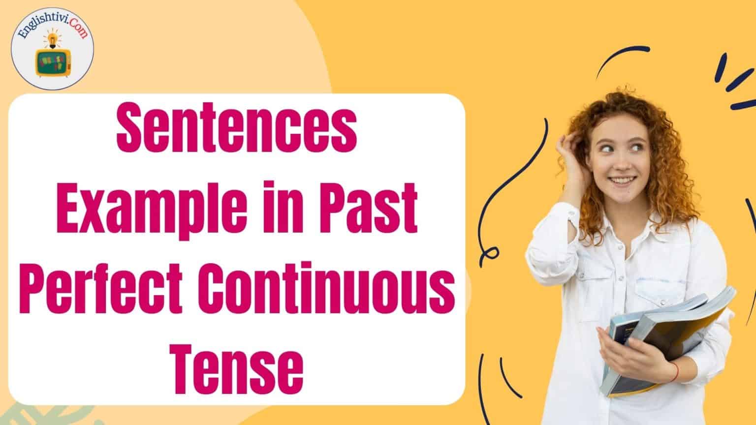 Sentences - Englishtivi