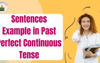 sentences-in-past-perfect-continuous-tense