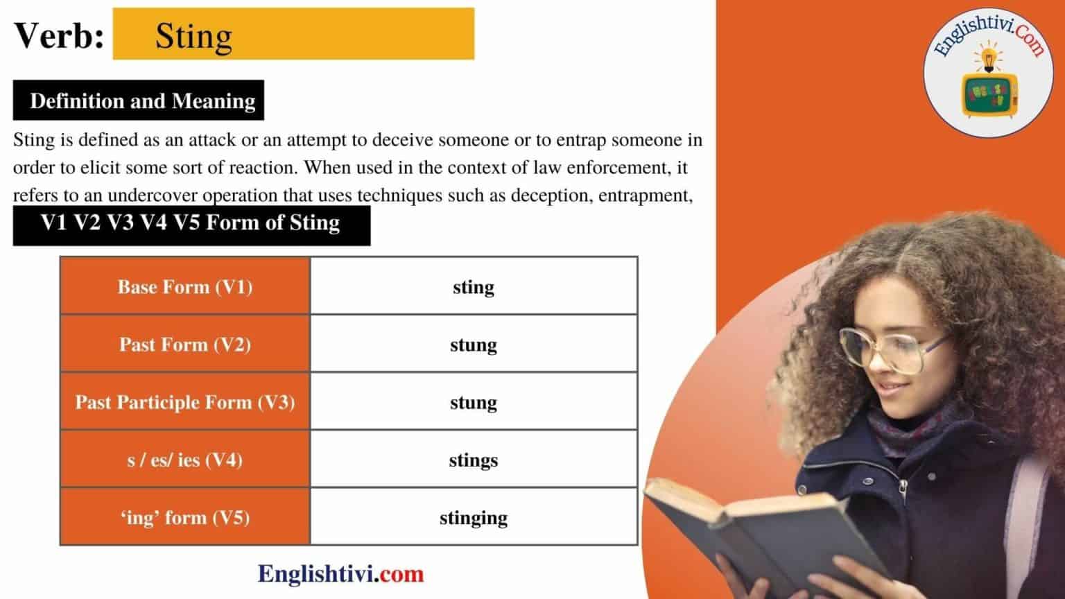 sting-v1-v2-v3-v4-v5-base-form-past-simple-past-participle-form-of-sting-englishtivi