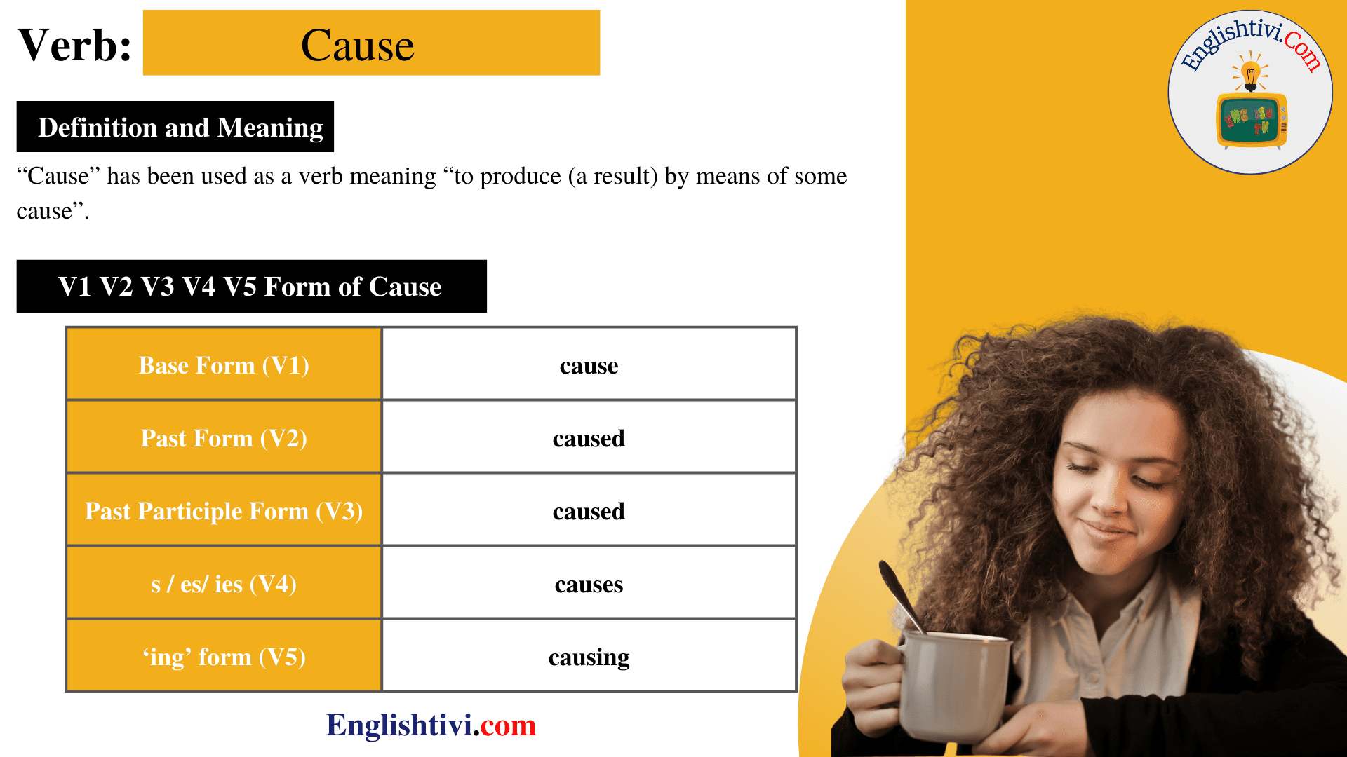 cause-v1-v2-v3-v4-v5-base-form-past-simple-past-participle-form-of-cause-englishtivi