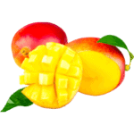 Yellow Fruits Name