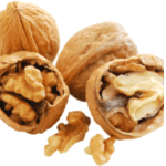 dry-fruits-name-in-english