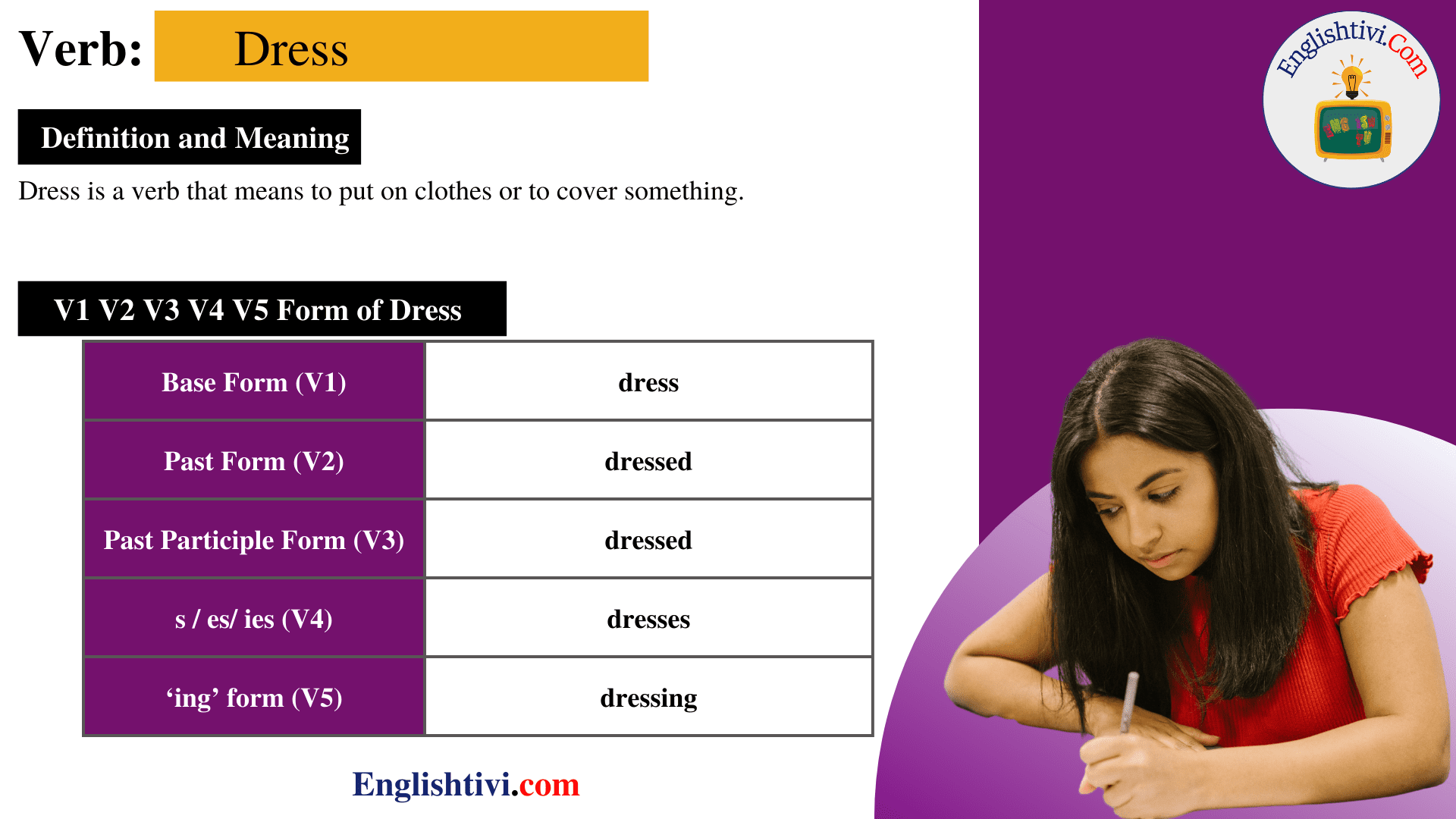Форма past participle. Verb forms spill. Catch 3 forms. V Base form. Run past form