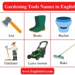 gardening-tools-names