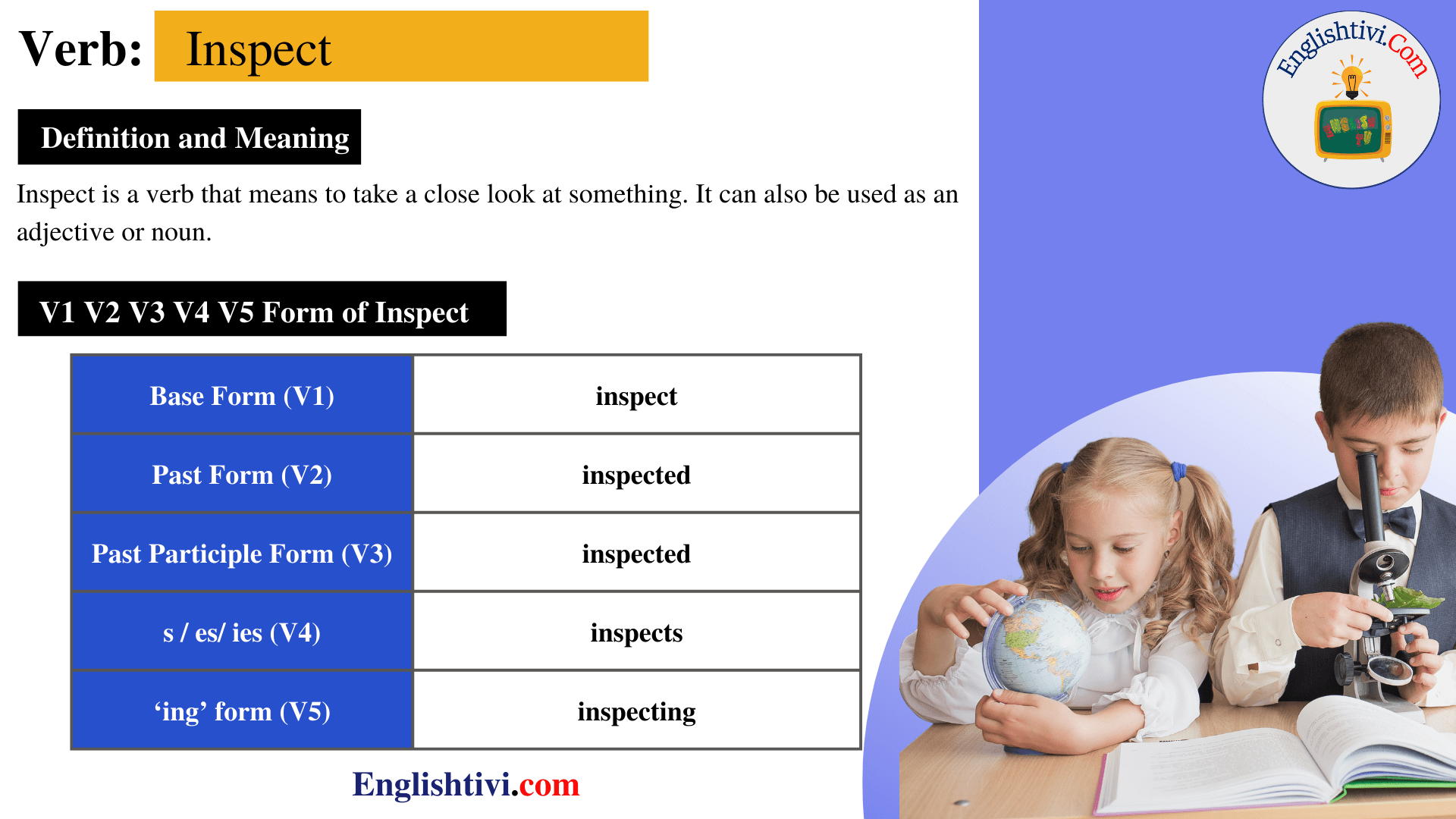 inspect-v1-v2-v3-v4-v5-base-form-past-simple-past-participle-form-of-inspect-englishtivi