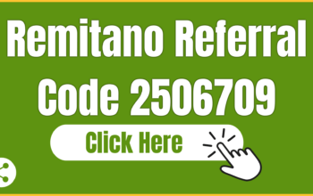 Remitano-Referral-Code