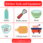 kitchen-tools-and-equipment-in-english-with-pictures