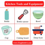 kitchen-tools-and-equipment-in-english-with-pictures