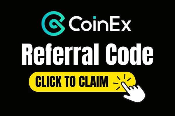 coinex-referral-code