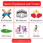sports-equipment-and-venues