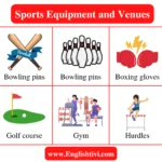 sports-equipment-and-venues