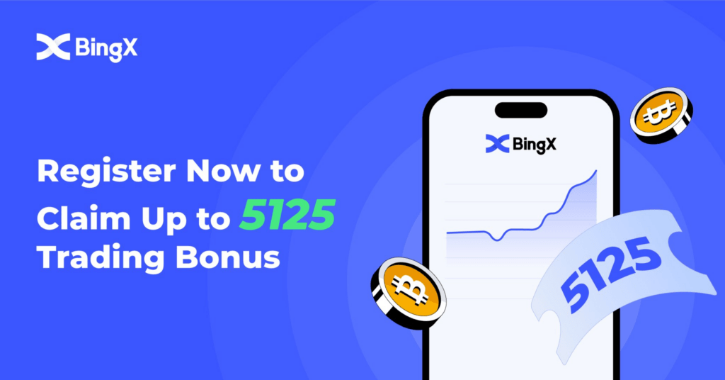 BingX Review: Latest Pros, Cons, Key Features & Fees 2023