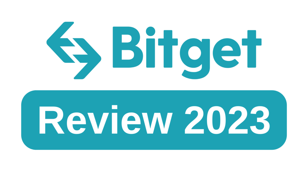 Bitget Review: Latest Pros, Cons, Key Features & Fees 2023