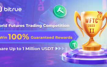 share up to 100